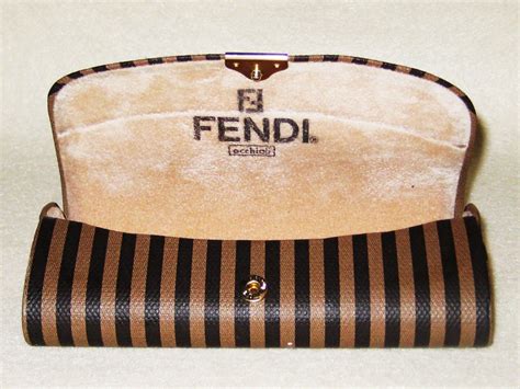 fendi sunglasses case uk|fendi sunglasses catalogue.